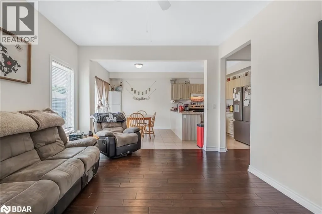206 ISABELLA DRIVE