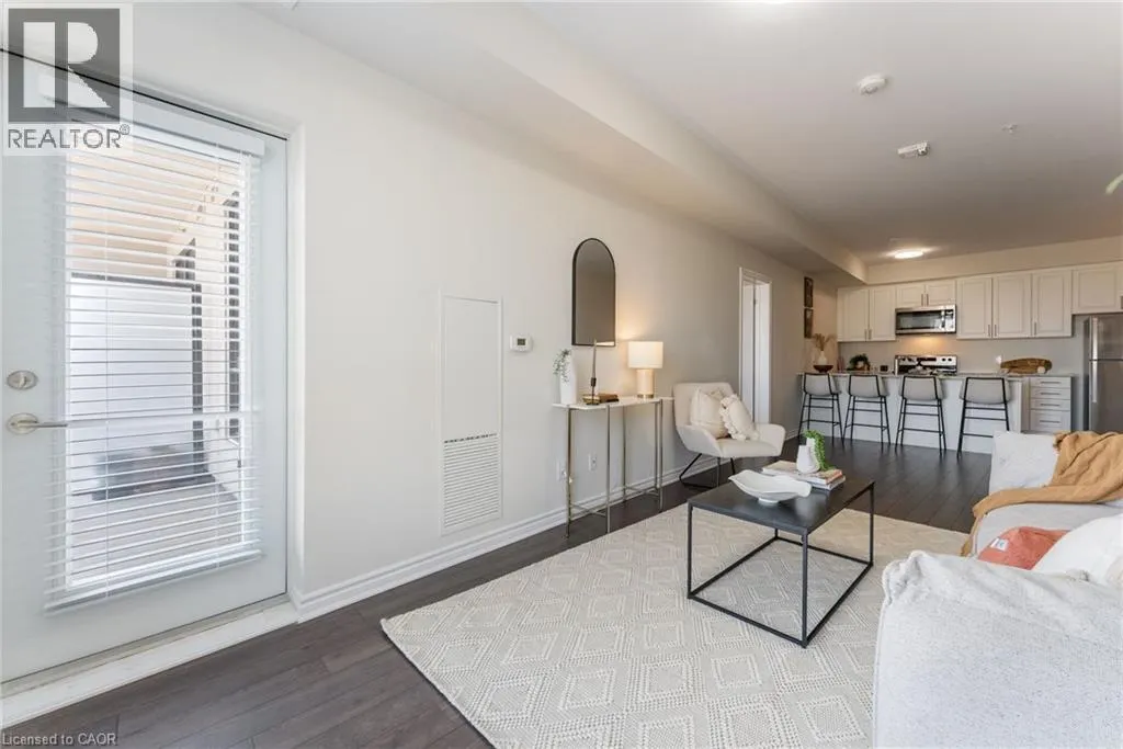 150 OAK PARK Boulevard Unit# 315, #315