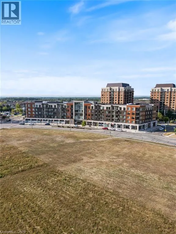 150 OAK PARK Boulevard Unit# 315, #315