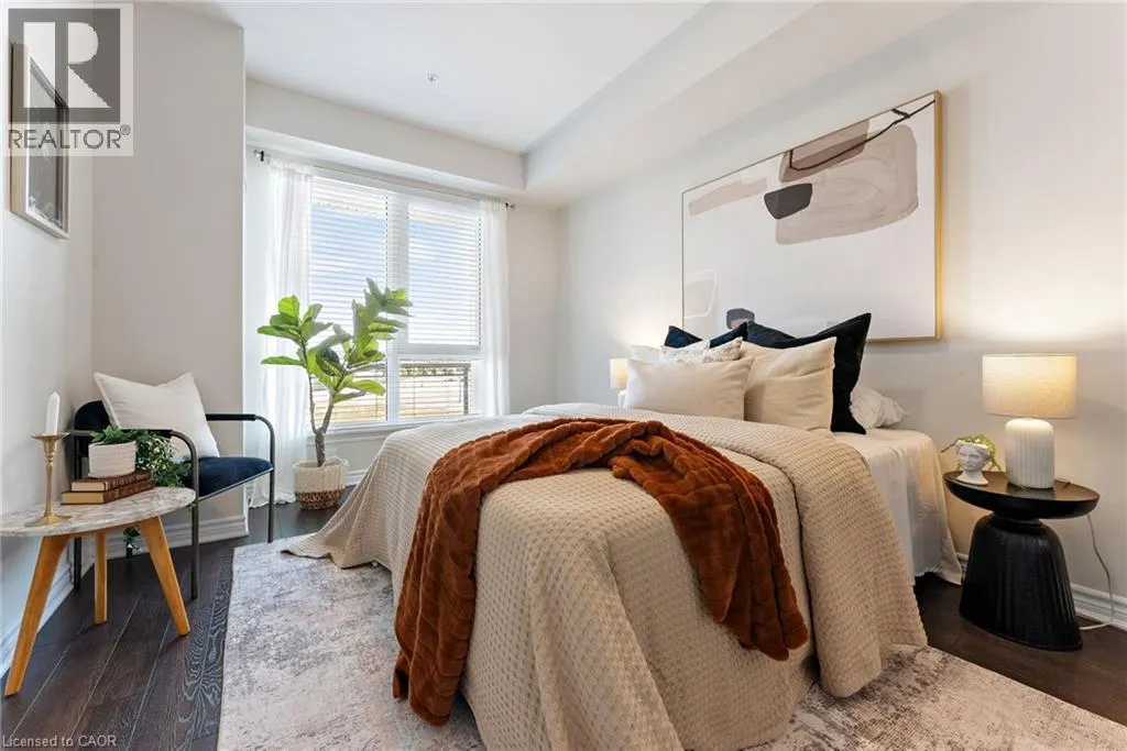 150 OAK PARK Boulevard Unit# 315, #315