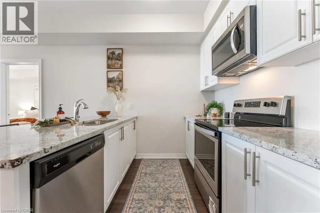 150 OAK PARK Boulevard Unit# 315, #315