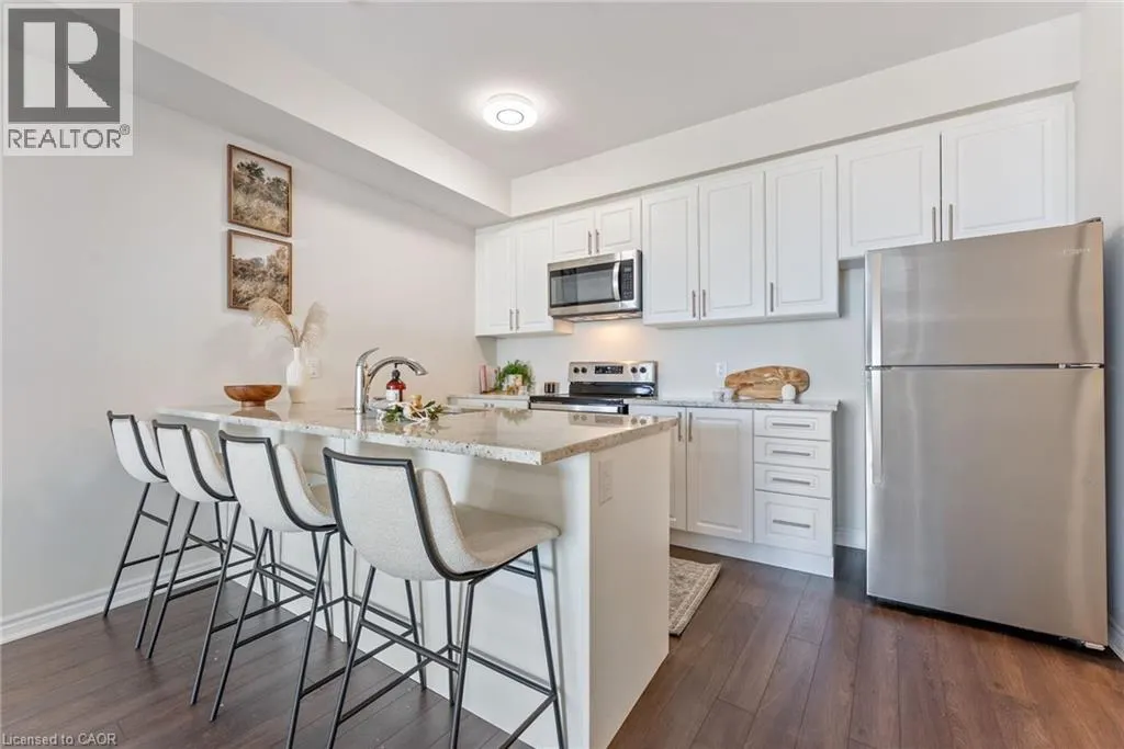 150 OAK PARK Boulevard Unit# 315, #315