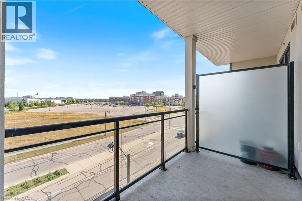 150 OAK PARK Boulevard Unit# 315, #315