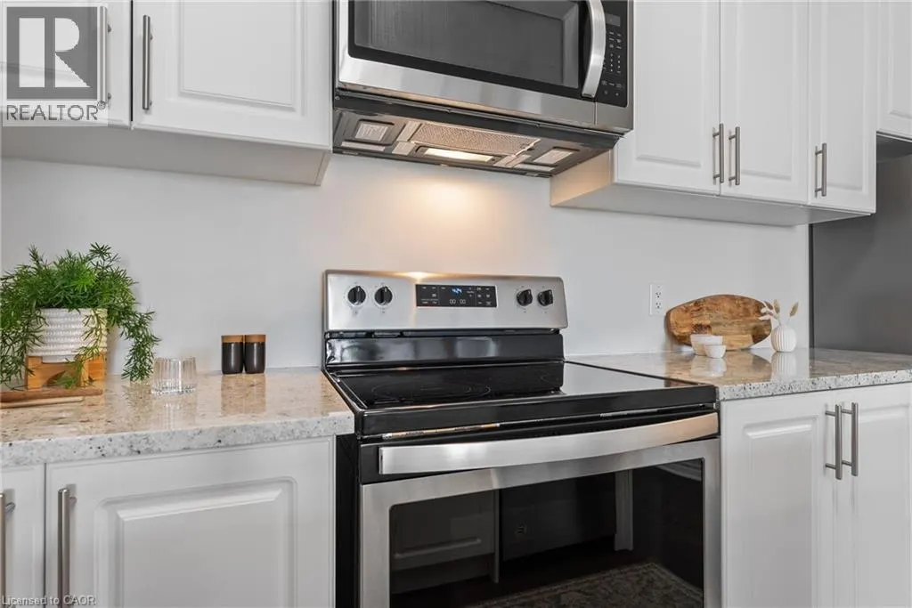 150 OAK PARK Boulevard Unit# 315, #315