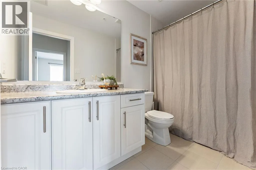 150 OAK PARK Boulevard Unit# 315, #315