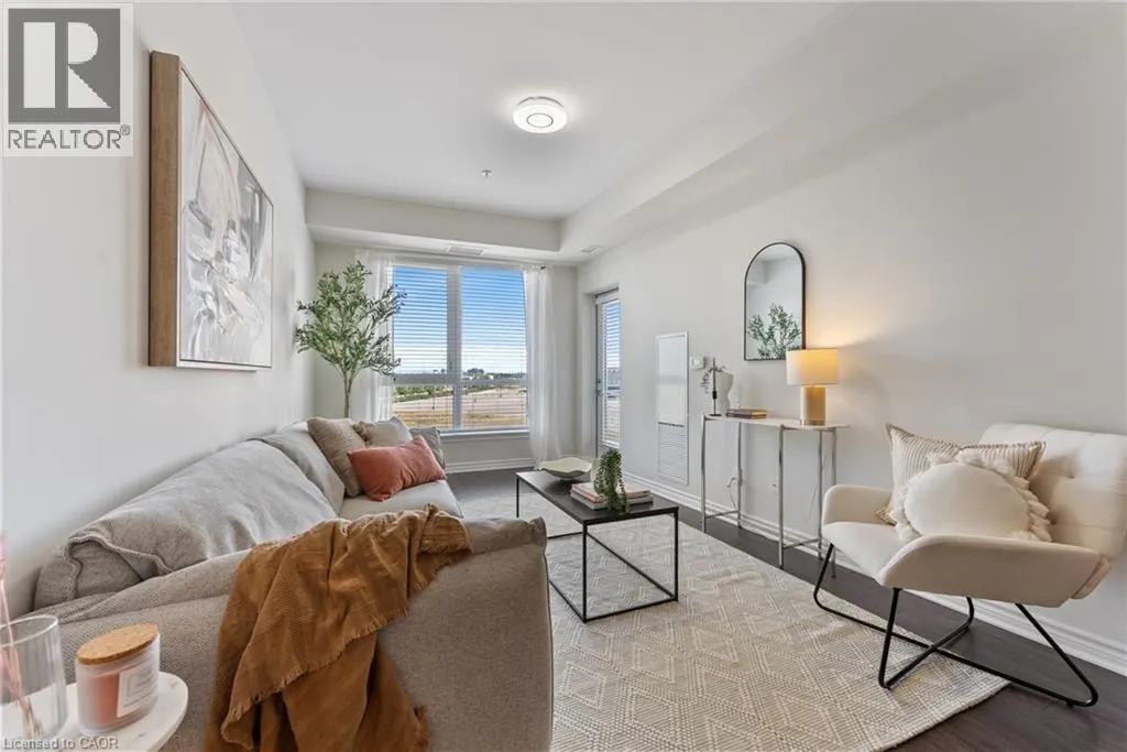 150 OAK PARK Boulevard Unit# 315, #315