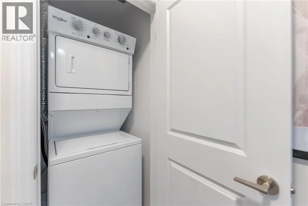 150 OAK PARK Boulevard Unit# 315, #315