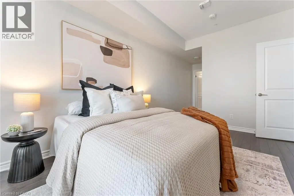 150 OAK PARK Boulevard Unit# 315, #315