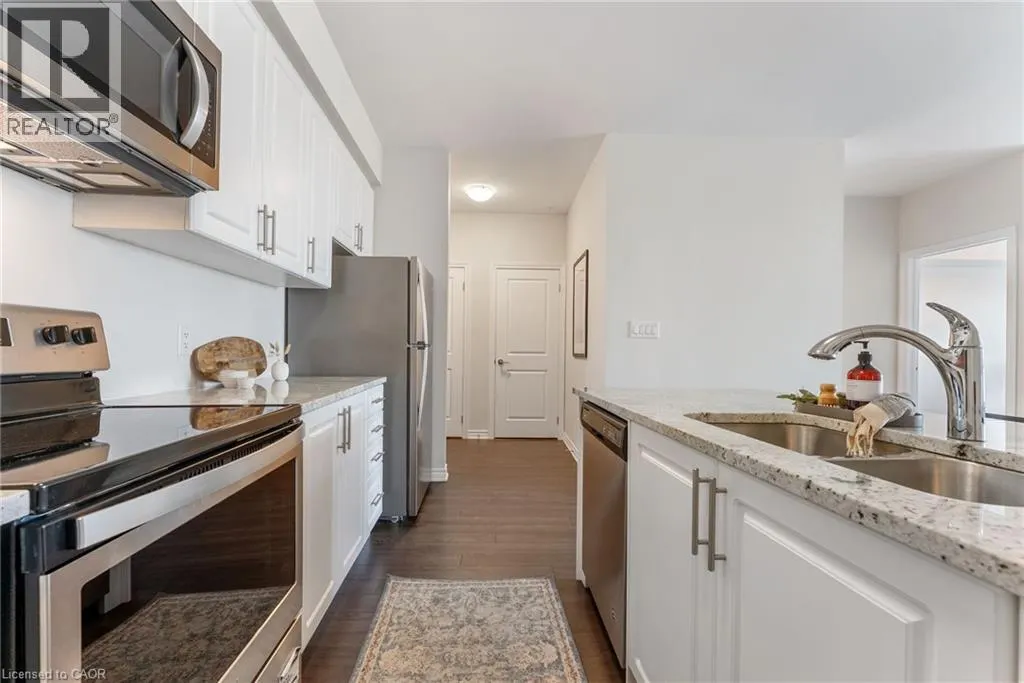 150 OAK PARK Boulevard Unit# 315, #315