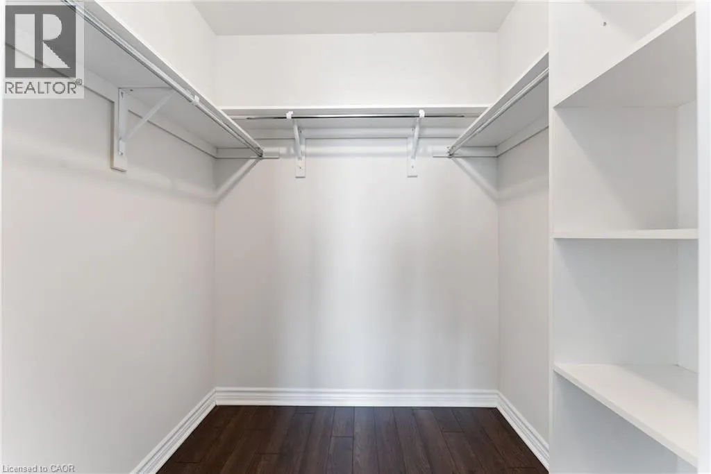 150 OAK PARK Boulevard Unit# 315, #315