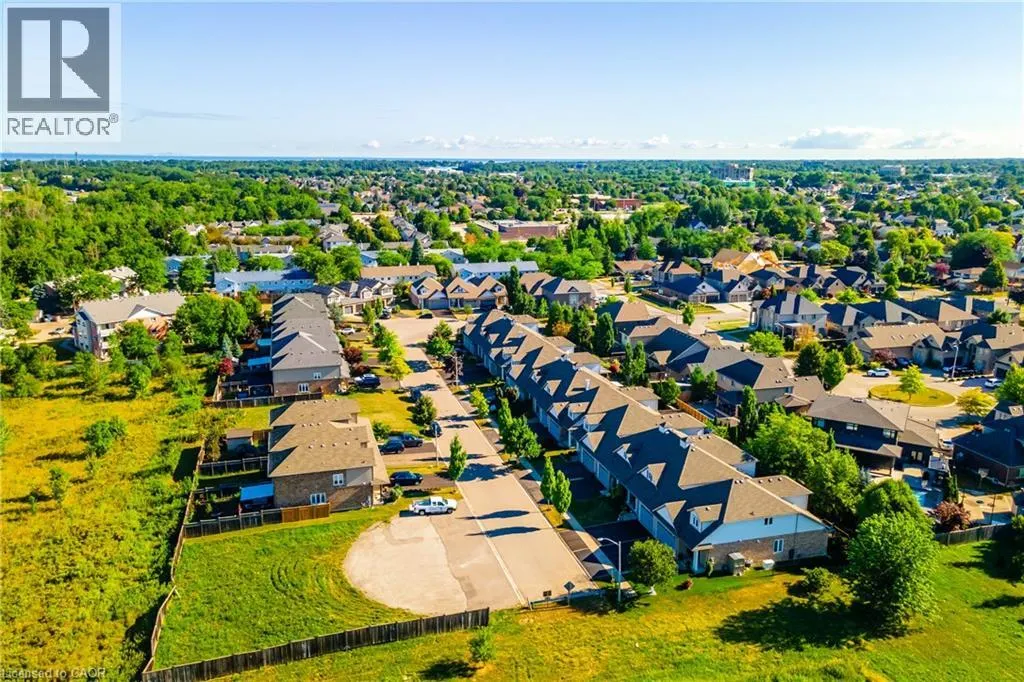 56 VIDEL Crescent N