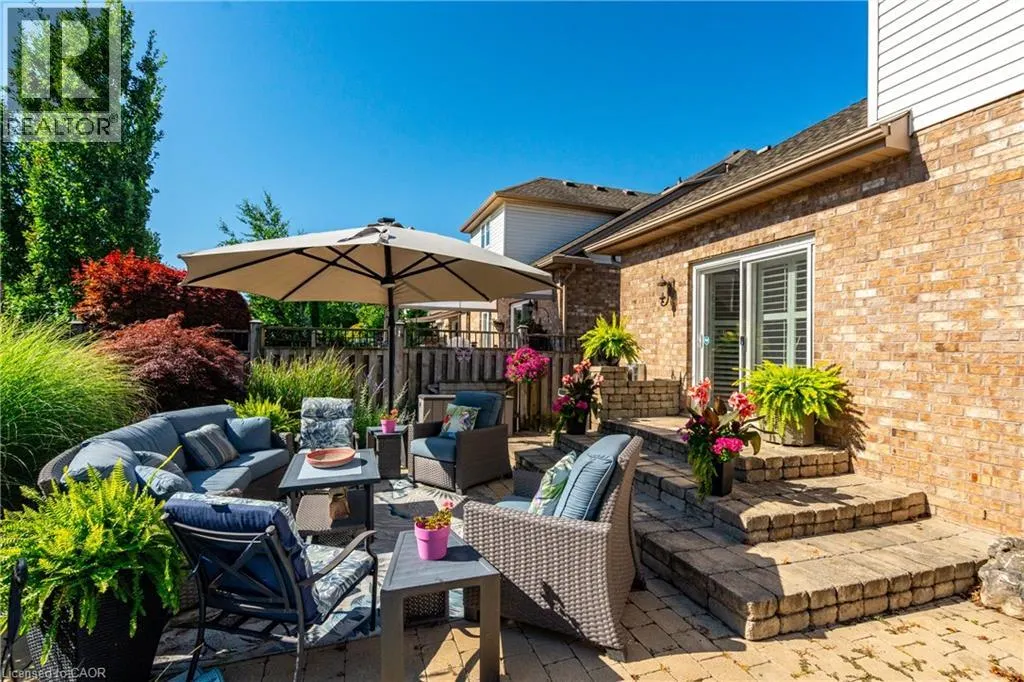 56 VIDEL Crescent N