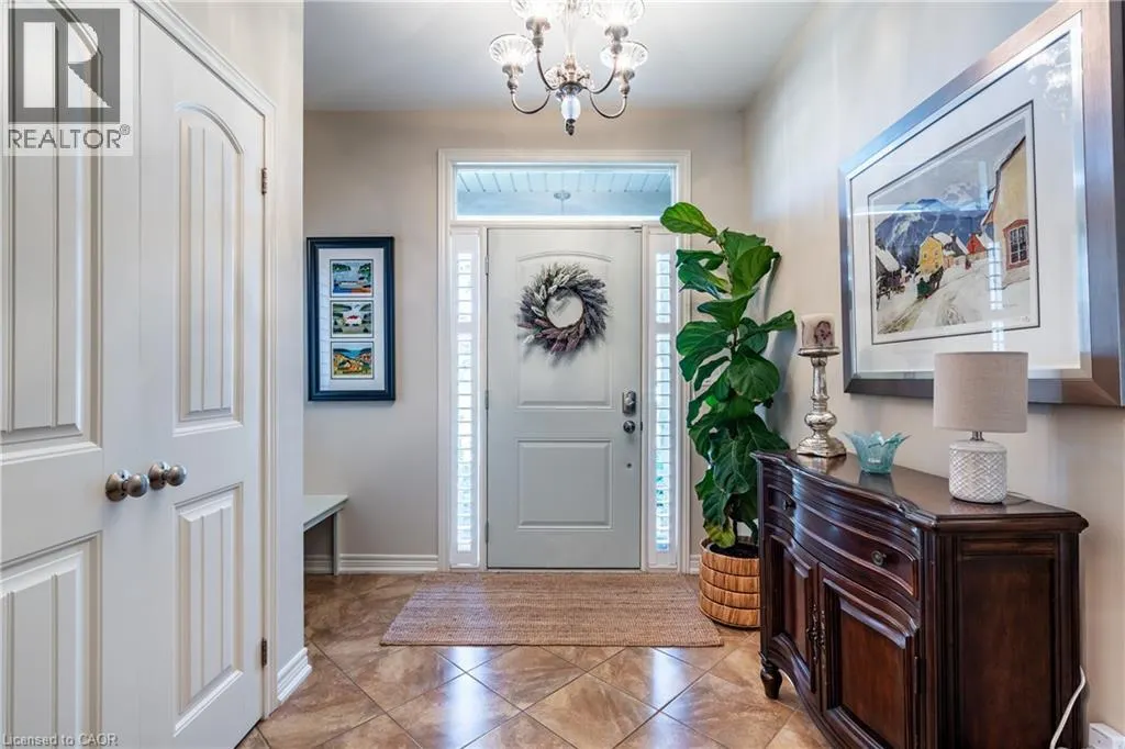 56 VIDEL Crescent N