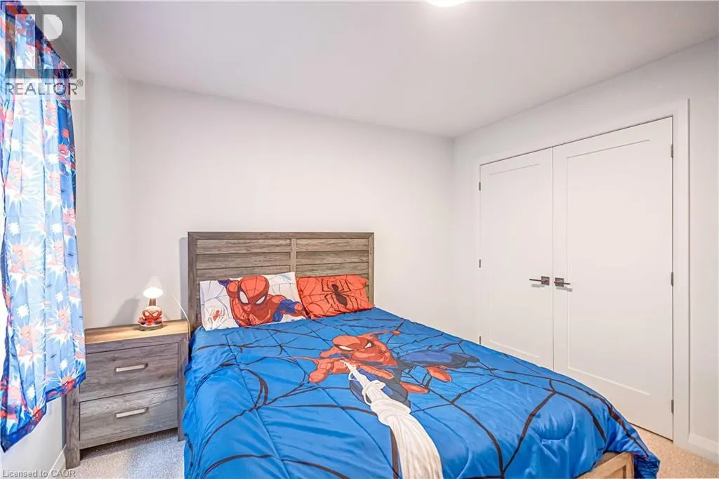 92 SHADY OAKS Trail
