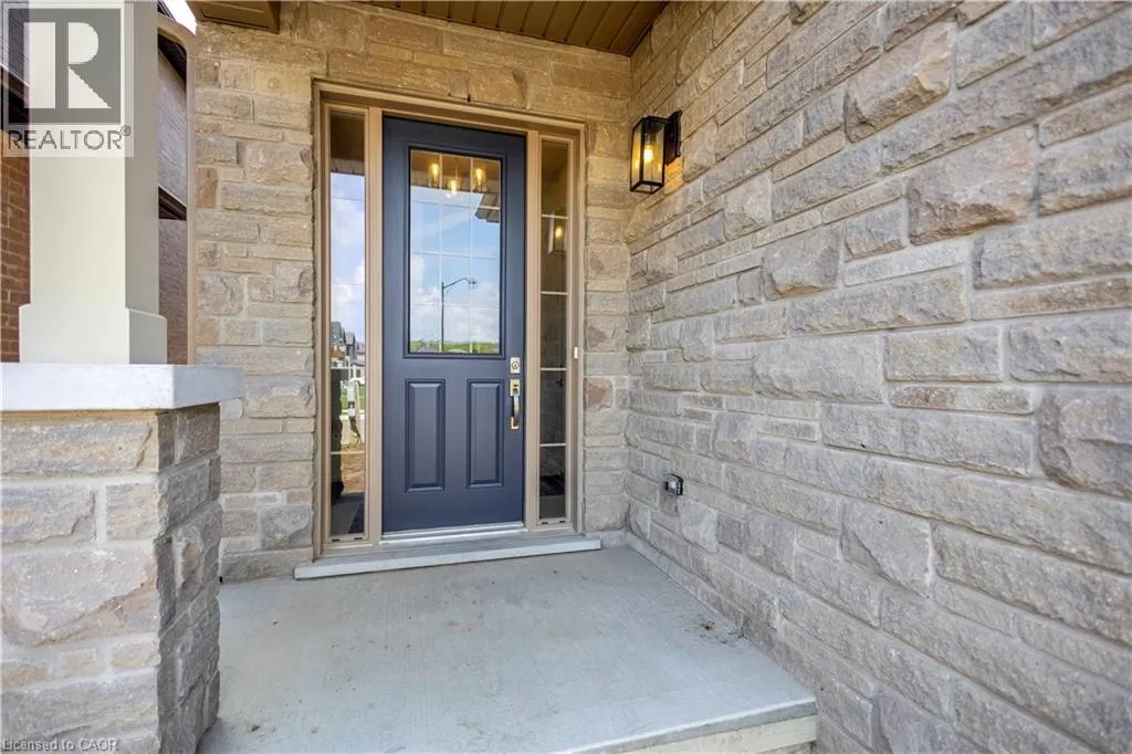 92 SHADY OAKS Trail