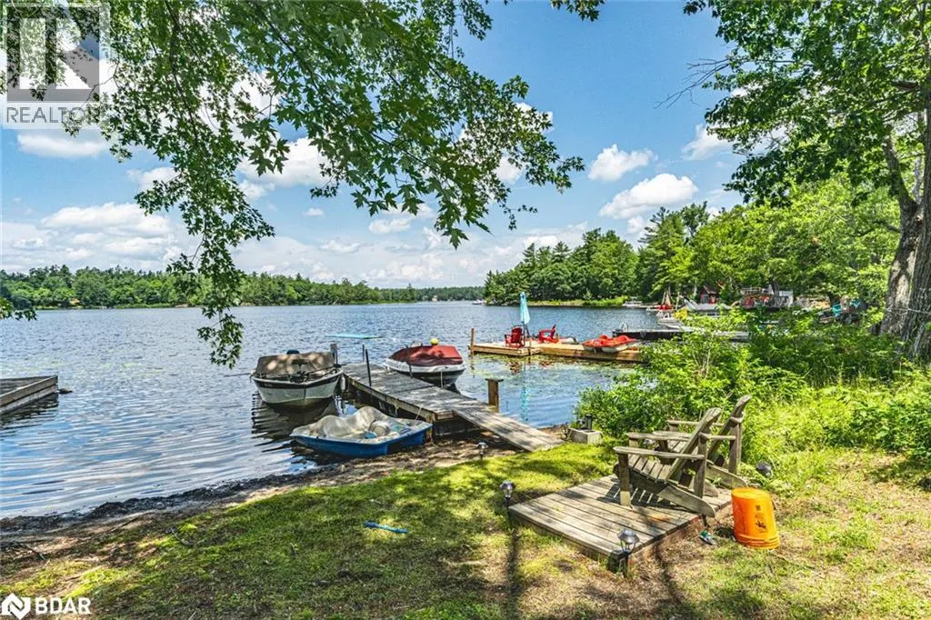 1161 S MORRISON LAKE Road