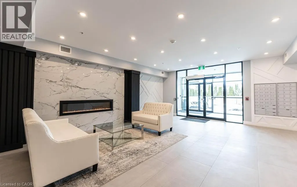 120 SPRINGVALLEY Crescent Unit# 102, #102