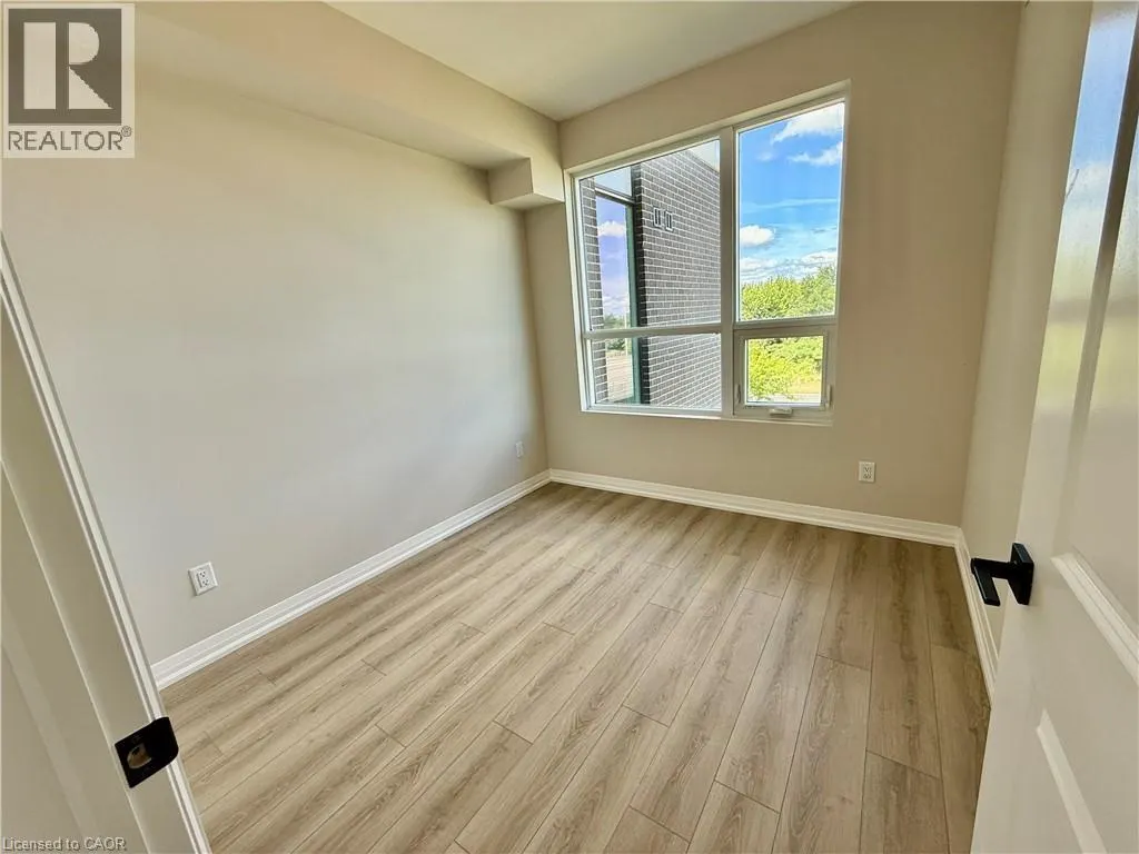 120 SPRINGVALLEY Crescent Unit# 102, #102