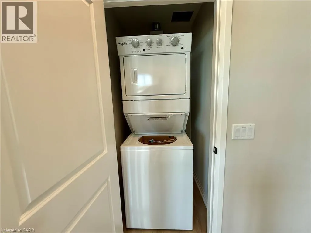 120 SPRINGVALLEY Crescent Unit# 102, #102