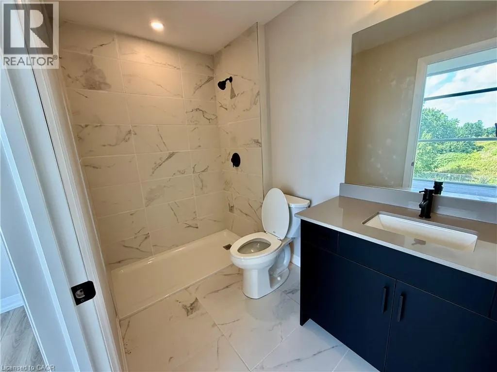 120 SPRINGVALLEY Crescent Unit# 102, #102