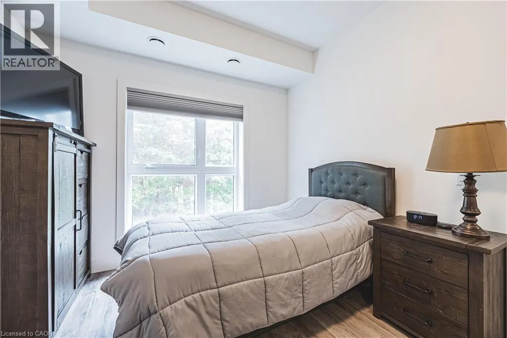 1201 LACKNER Place Unit# 310, #310