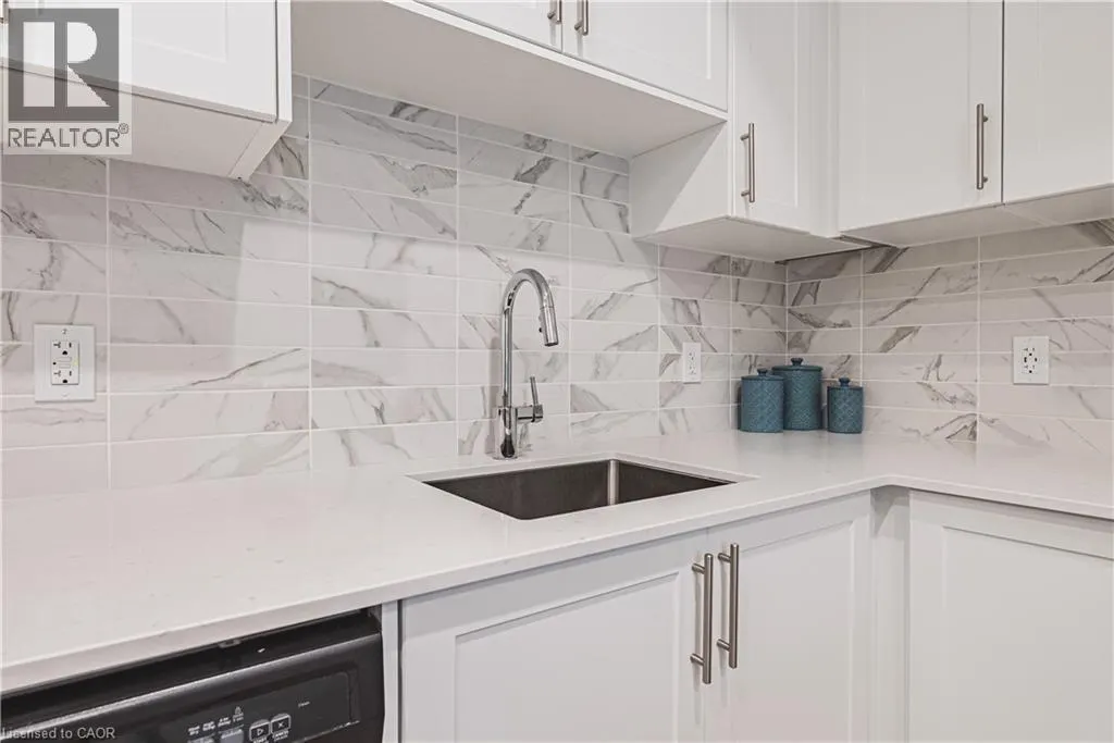 1201 LACKNER Place Unit# 310, #310