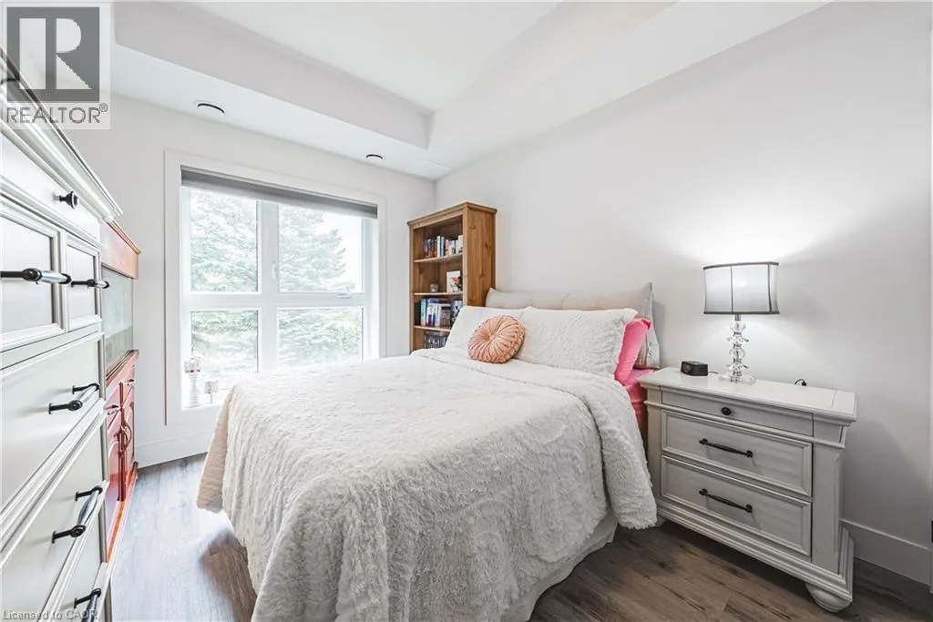 1201 LACKNER Place Unit# 310, #310