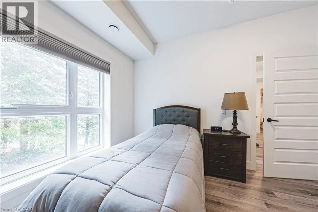 1201 LACKNER Place Unit# 310, #310