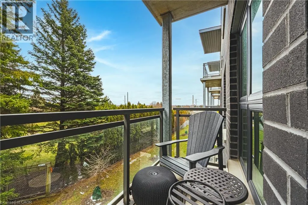 1201 LACKNER Place Unit# 310, #310