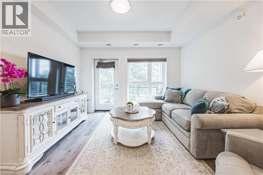 1201 LACKNER Place Unit# 310, #310