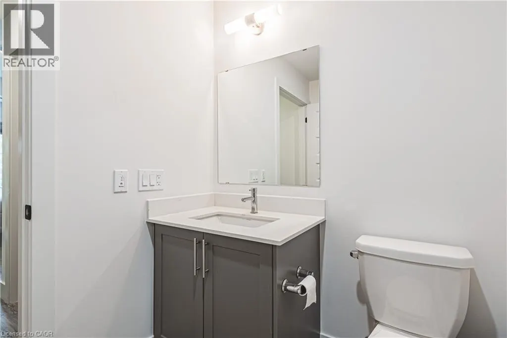 1201 LACKNER Place Unit# 310, #310