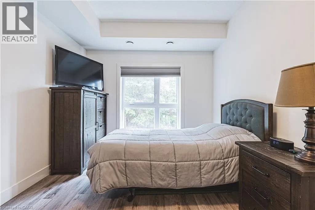 1201 LACKNER Place Unit# 310, #310
