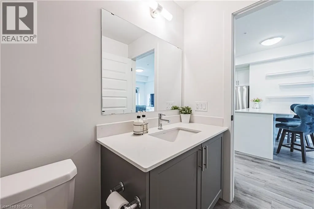 1201 LACKNER Place Unit# 310, #310