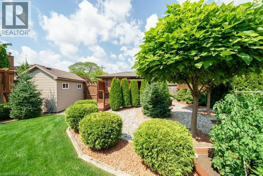 117 SUNRISE Drive