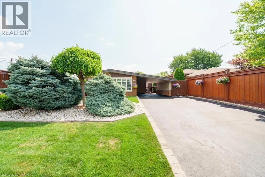 117 SUNRISE Drive