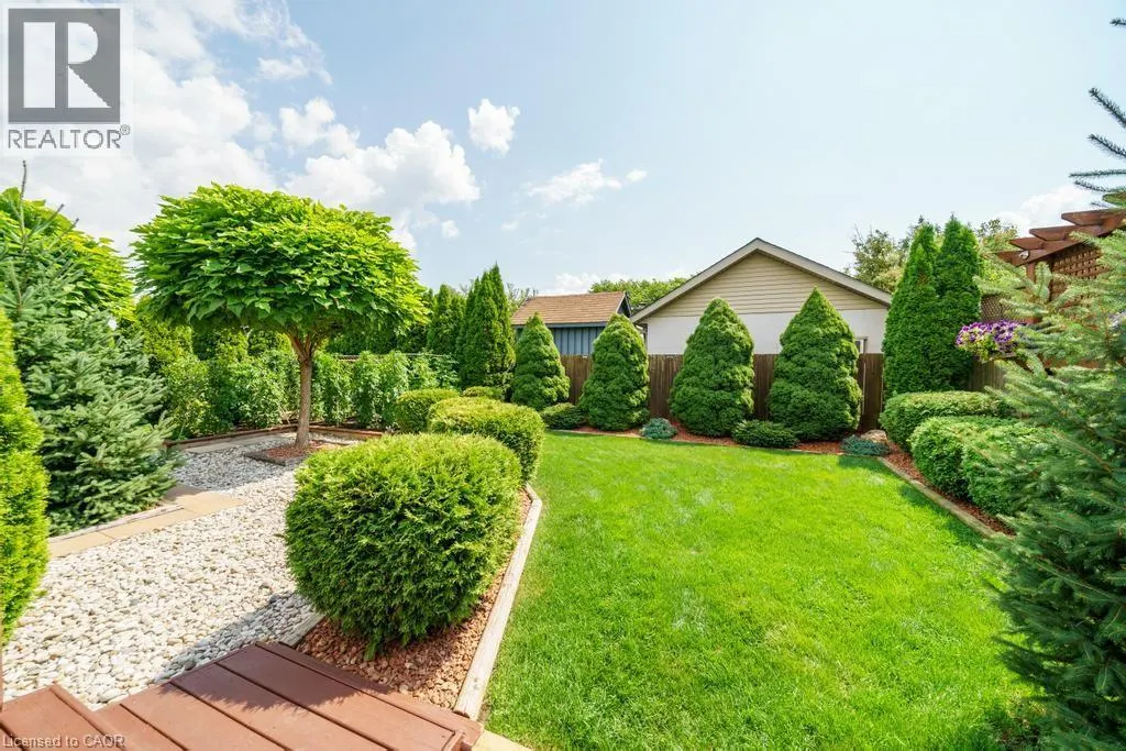 117 SUNRISE Drive