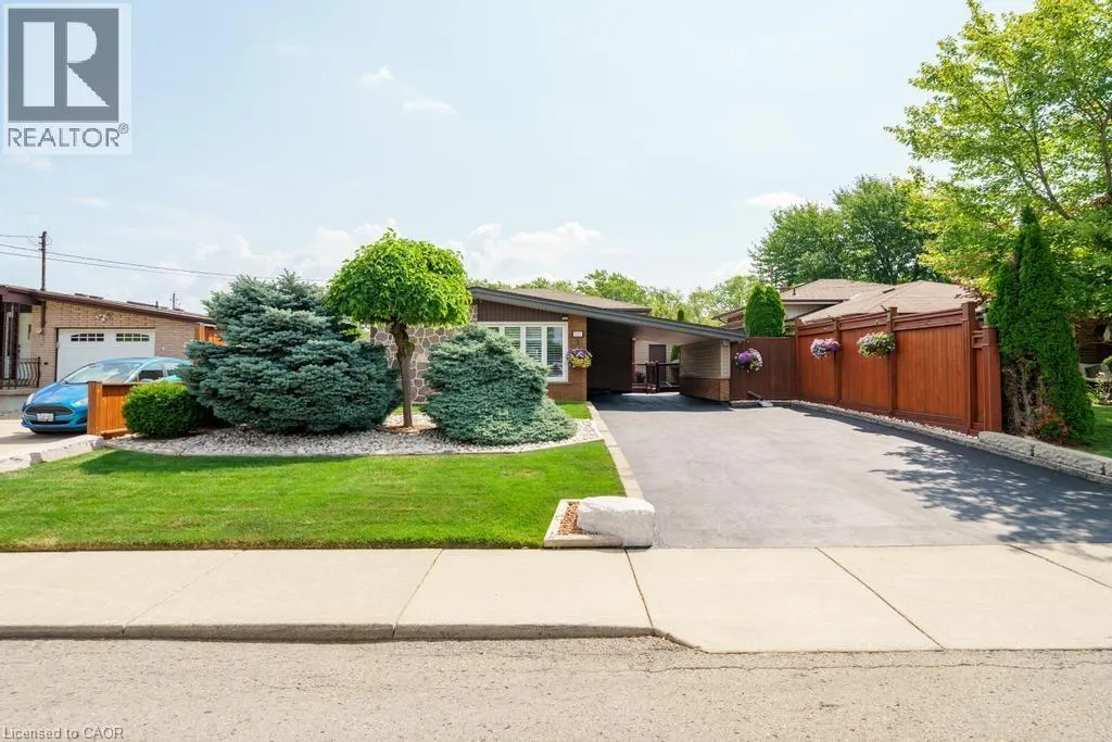 117 SUNRISE Drive