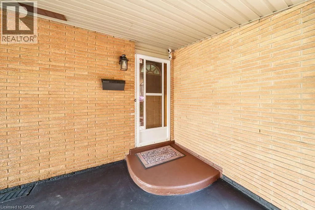 117 SUNRISE Drive