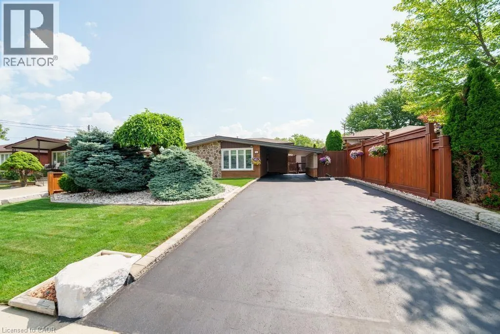 117 SUNRISE Drive
