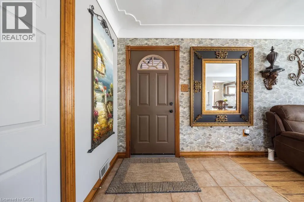 117 SUNRISE Drive