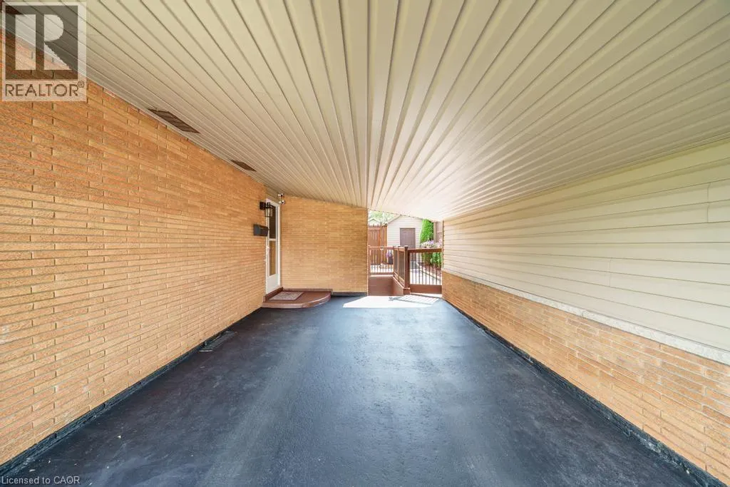 117 SUNRISE Drive