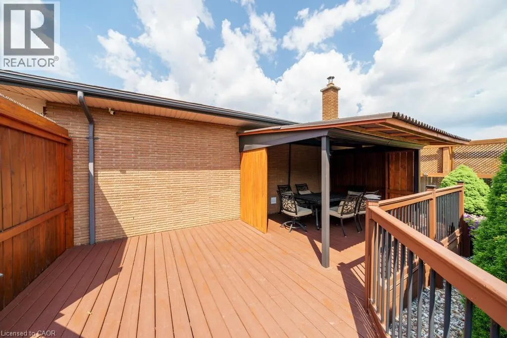 117 SUNRISE Drive