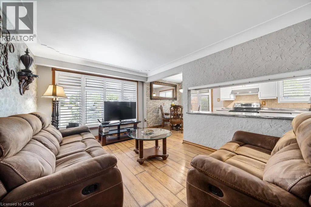 117 SUNRISE Drive
