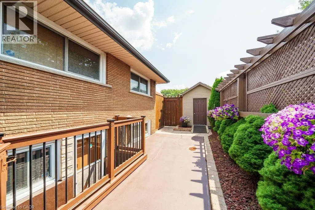 117 SUNRISE Drive
