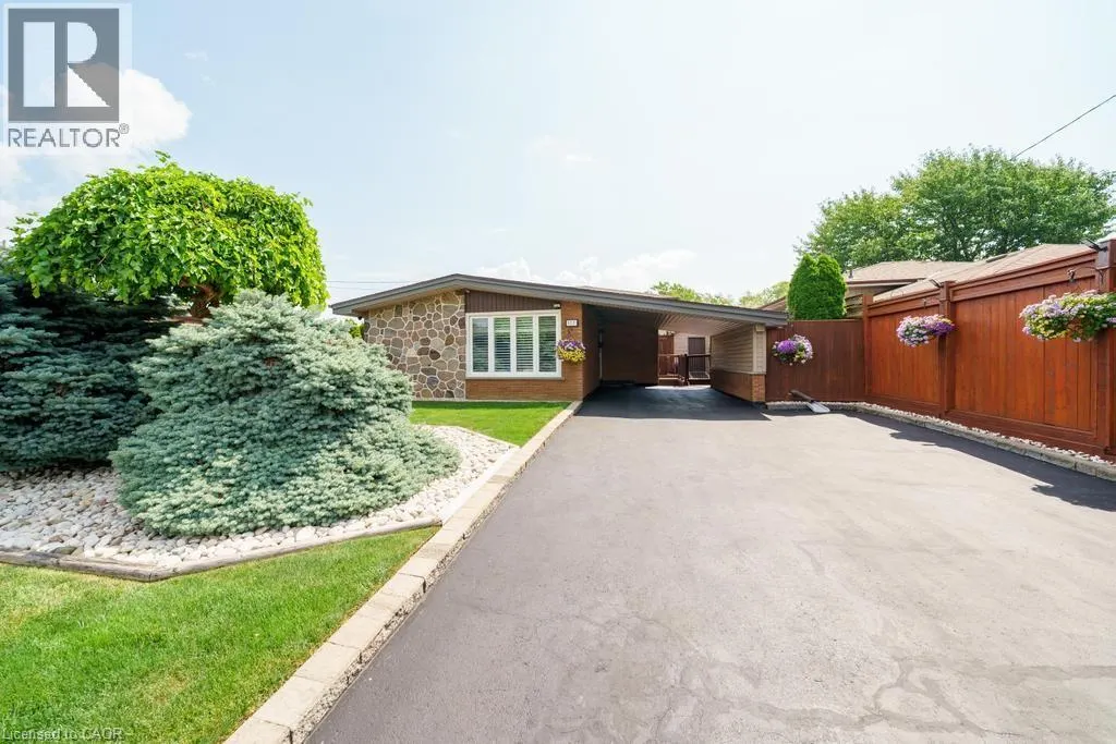 117 SUNRISE Drive