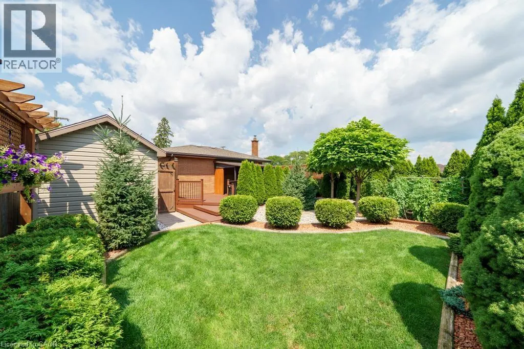 117 SUNRISE Drive