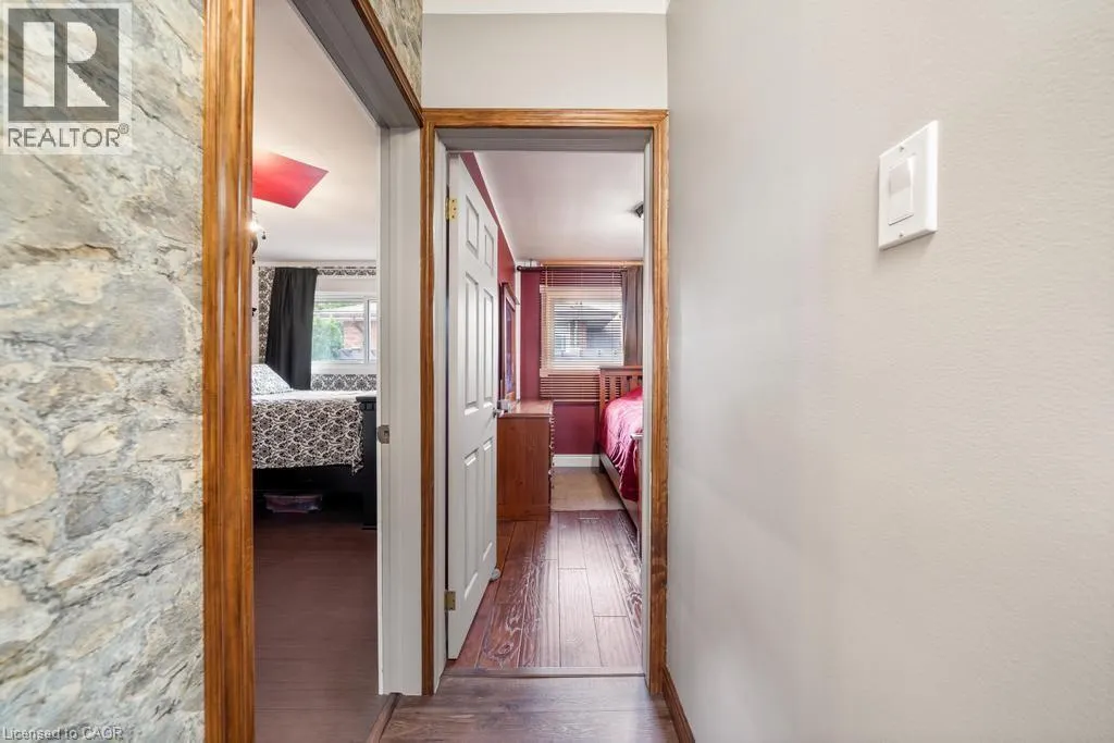 117 SUNRISE Drive