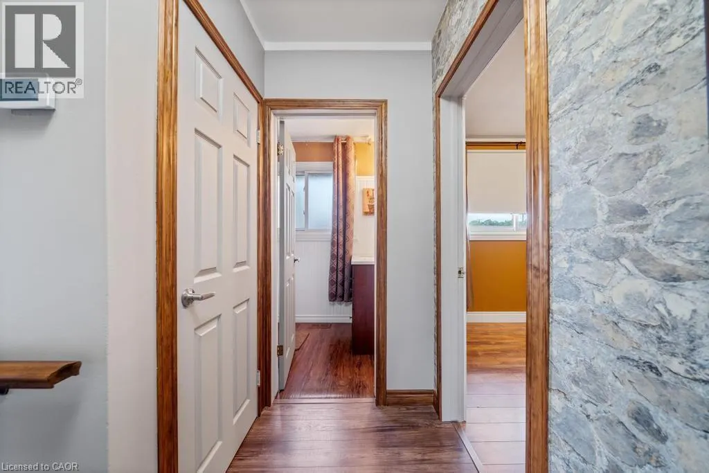 117 SUNRISE Drive