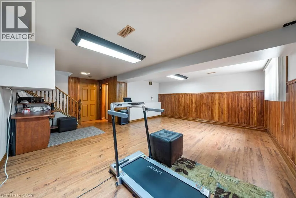 117 SUNRISE Drive