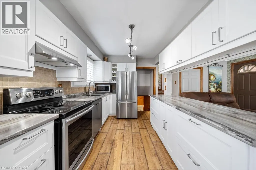 117 SUNRISE Drive
